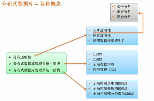存儲管理、數(shù)據(jù)庫優(yōu)化與大數(shù)據(jù) 數(shù)據(jù)處理和存儲支持服務(wù)