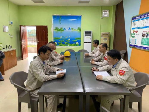 檢測中心與物流部開展支部共建 重實效辦實事 數(shù)據(jù)處理和存儲支持服務(wù)