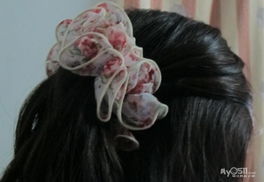 超美發(fā)飾頭飾，三門口百格林有售，滿25送衛(wèi)生棉包